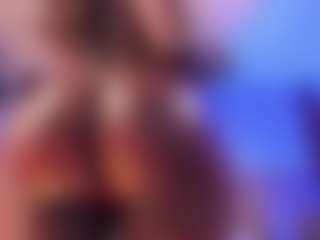 AlisonCruz's Live Sex Cam Show