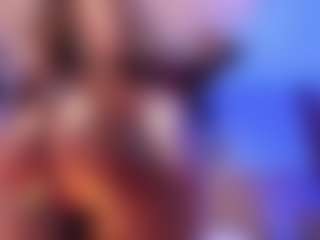 AlisonCruz's Live Sex Cam Show