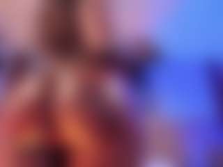 AlisonCruz's Live Sex Cam Show