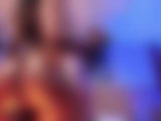 AlisonCruz's Live Sex Cam Show