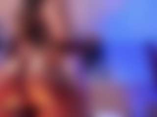 AlisonCruz's Live Sex Cam Show