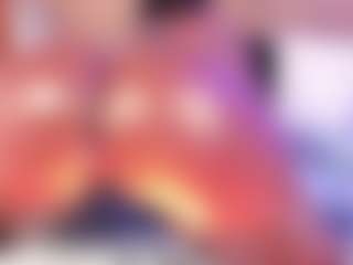 AlisonCruz's Live Sex Cam Show