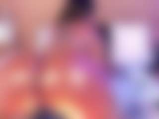 AlisonCruz's Live Sex Cam Show
