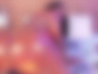 AlisonCruz's Live Sex Cam Show