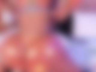 AlisonCruz's Live Sex Cam Show