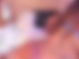 AlisonCruz's Live Sex Cam Show