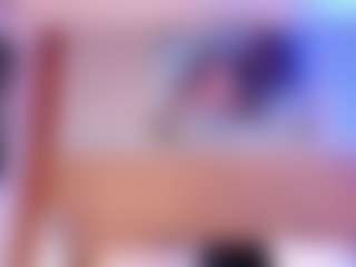 AlisonCruz's Live Sex Cam Show