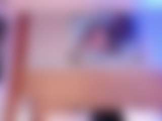 AlisonCruz's Live Sex Cam Show