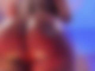 AlisonCruz's Live Sex Cam Show