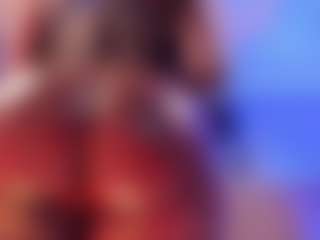 AlisonCruz's Live Sex Cam Show