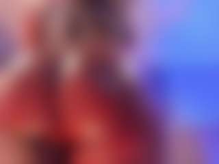 AlisonCruz's Live Sex Cam Show