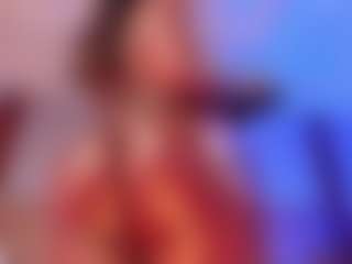 AlisonCruz's Live Sex Cam Show