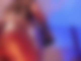 AlisonCruz's Live Sex Cam Show