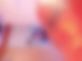 AlisonCruz's Live Sex Cam Show