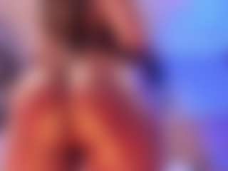 AlisonCruz's Live Sex Cam Show