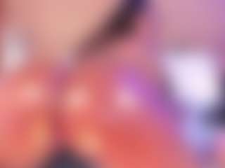 AlisonCruz's Live Sex Cam Show