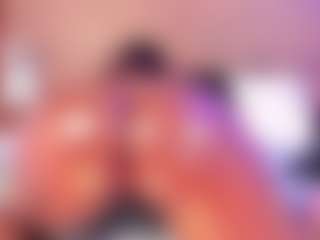 AlisonCruz's Live Sex Cam Show