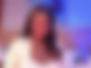 Live cam show with AlisonCruz - Ebony on infinitiblacc.com | colombia