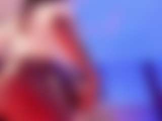 Live cam show with AlisonCruz - Lovense on CamClone