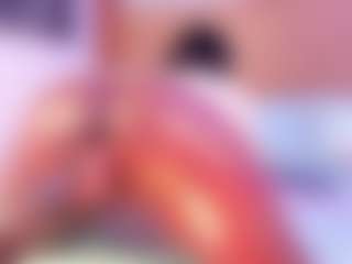 AlisonCruz's Live Sex Cam Show