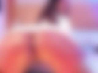 AlisonCruz's Live Sex Cam Show