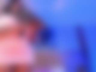 AlisonCruz's Live Sex Cam Show