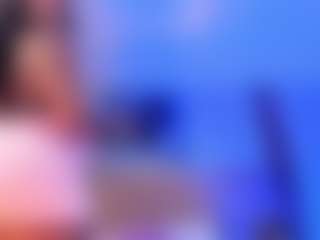 AlisonCruz's Live Sex Cam Show