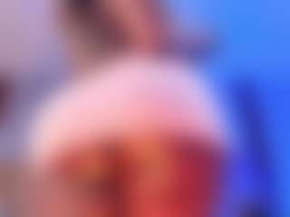 AlisonCruz's Live Sex Cam Show