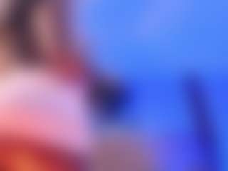 Live cam show with AlisonCruz - Ebony Big Tits on TastyBlacksLive