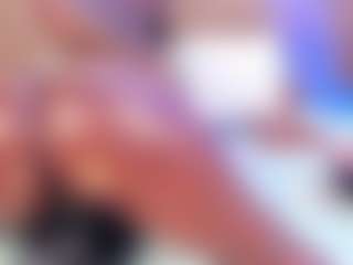 AlisonCruz's Live Sex Cam Show