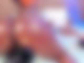 AlisonCruz's Live Sex Cam Show