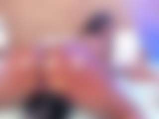 AlisonCruz's Live Sex Cam Show