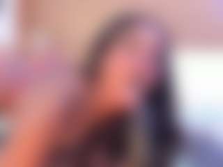 AlisonCruz's Live Sex Cam Show