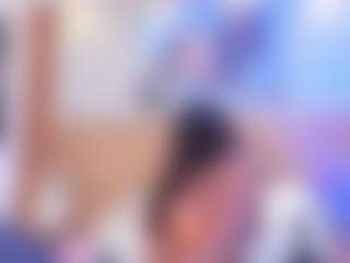 AlisonCruz's Live Sex Cam Show