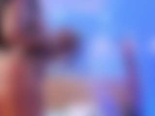 AlisonCruz's Live Sex Cam Show