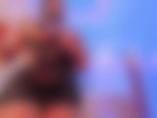 AlisonCruz's Live Sex Cam Show