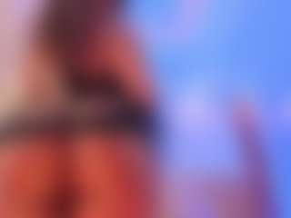 AlisonCruz's Live Sex Cam Show