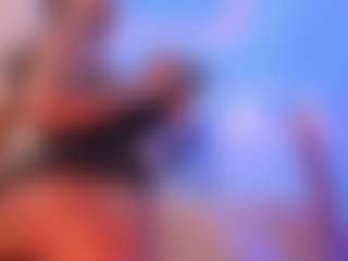 AlisonCruz's Live Sex Cam Show