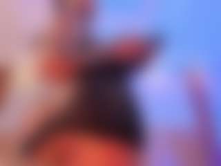 AlisonCruz's Live Sex Cam Show