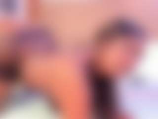 AlisonCruz's Live Sex Cam Show