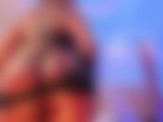 AlisonCruz's Live Sex Cam Show