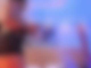 AlisonCruz's Live Sex Cam Show