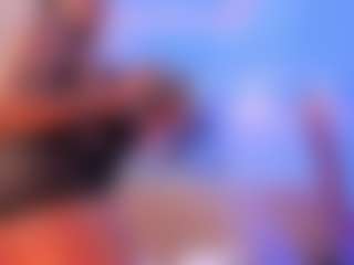 AlisonCruz's Live Sex Cam Show