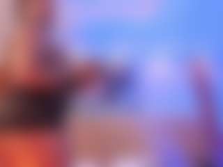 AlisonCruz's Live Sex Cam Show