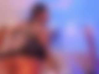 Live cam show with AlisonCruz - Asshole on Camsoda
