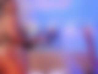 AlisonCruz's Live Sex Cam Show