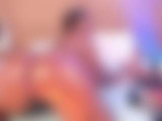 AlisonCruz's Live Sex Cam Show