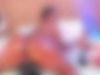 AlisonCruz's Live Sex Cam Show