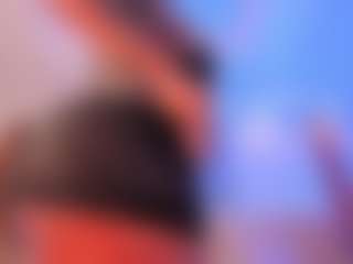 AlisonCruz's Live Sex Cam Show