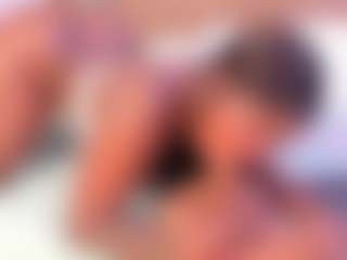 AlisonCruz's Live Sex Cam Show